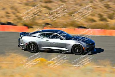 media/Nov-16-2024-Extreme Speed (Sat) [[6587d07cc4]]/Gold Group/Session 3 (The Bowl)/